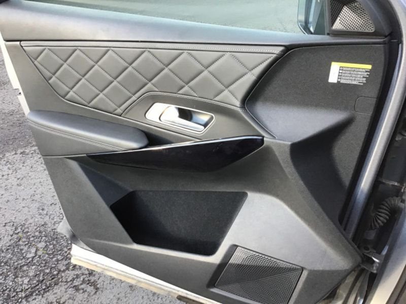 DS DS 7 Crossback DS7 BlueHDi 130 EAT8 Rivoli