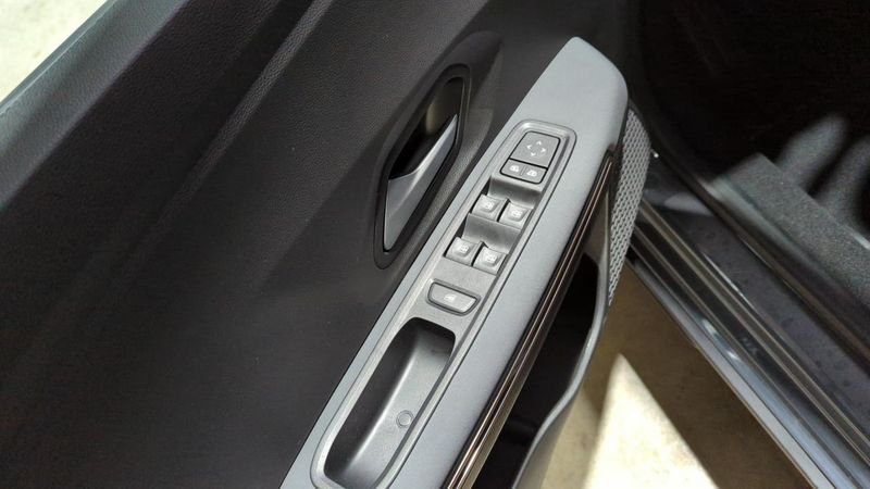 Dacia Jogger Tce 110 7 places extreme + angles morts + sieges chauffants