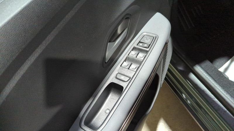 Dacia Jogger Tce 110 7 places extreme + angles morts + sieges chauffants