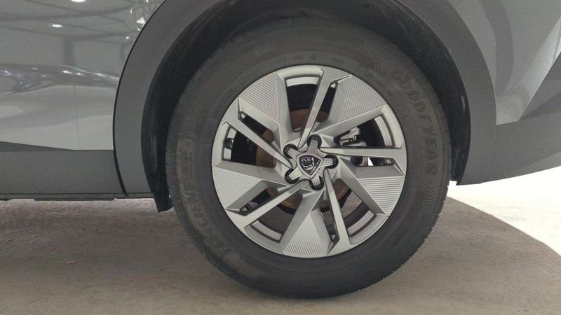 Peugeot 408 Puretech 130 ch s&s eat8 allure + pack vision 360