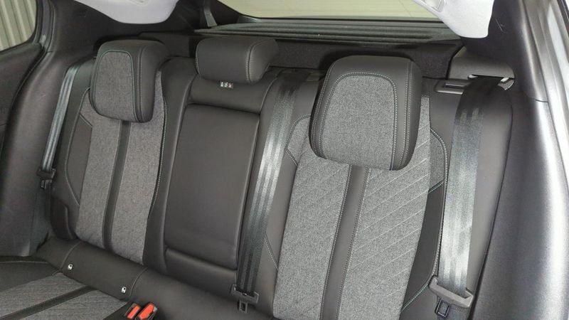 Peugeot 408 Puretech 130 ch s&s eat8 allure + pack vision 360