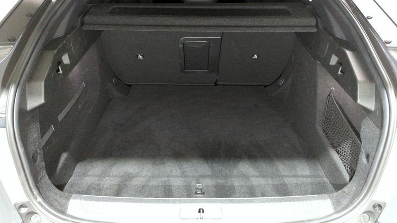 Peugeot 408 Puretech 130 ch s&s eat8 allure + pack vision 360