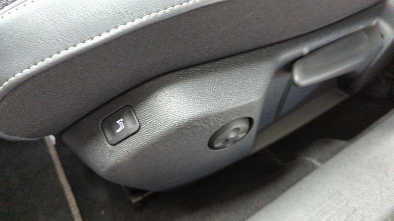 Peugeot 508 SW Bluehdi 130 ch s&s eat8 gt