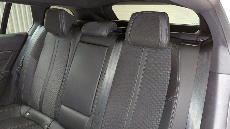 Peugeot 508 SW Bluehdi 130 ch s&s eat8 gt