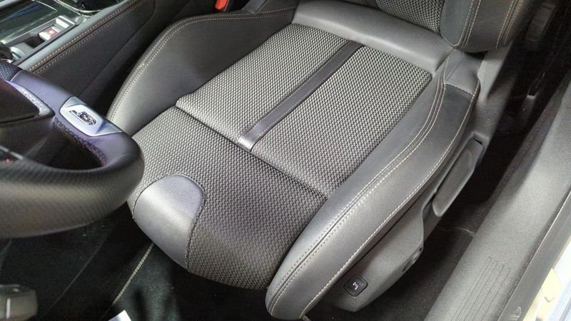 Peugeot 508 SW Bluehdi 130 ch s&s eat8 gt