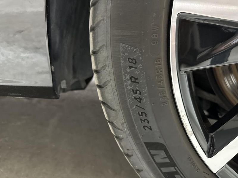 Peugeot 508 SW Bluehdi 130 ch s&s eat8 gt