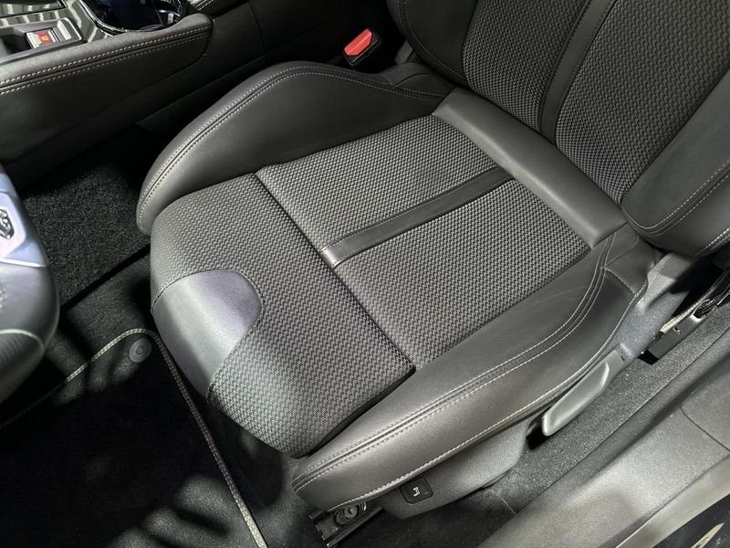 Peugeot 508 SW Bluehdi 130 ch s&s eat8 gt