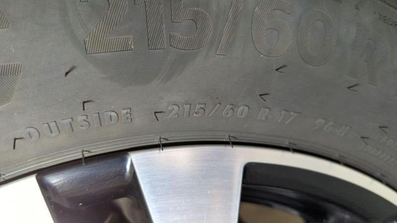 Peugeot 2008 Puretech 100 s&s bvm6 allure + camera de recul