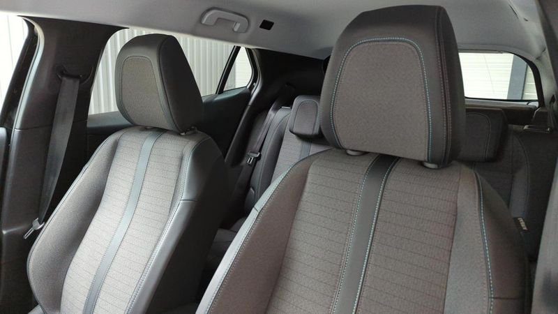 Peugeot 2008 Puretech 100 s&s bvm6 allure + camera de recul