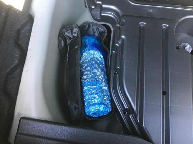 DS DS 3 PureTech 130 EAT8 Opera