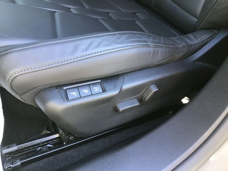 DS DS 3 PureTech 130 EAT8 Opera