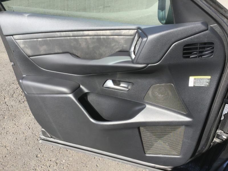 DS DS 3 PureTech 130 EAT8 Opera