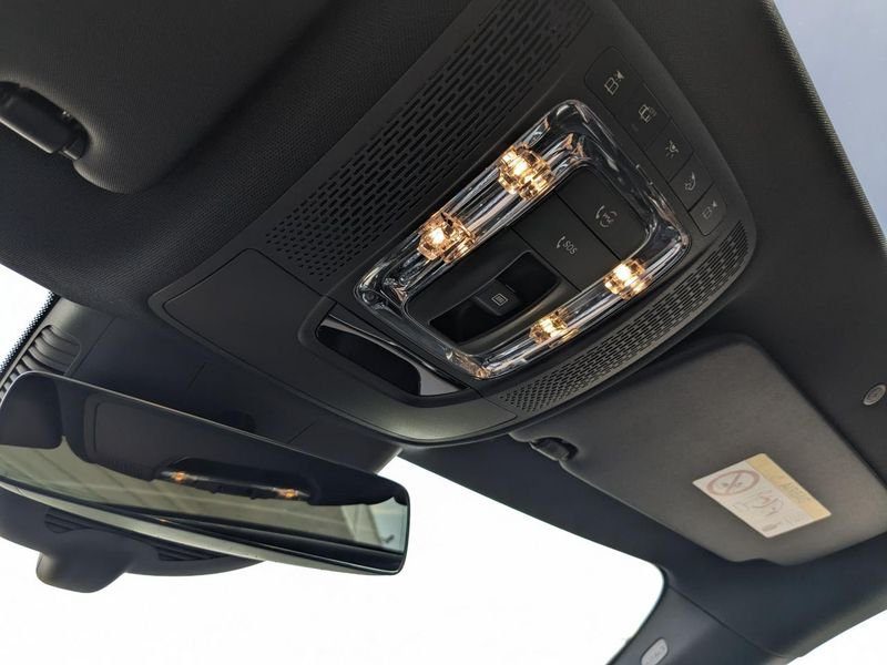 Mercedes CLA CLASSE Shooting Brake 200 - BV 7G-DCT BM 118 AMG Line PHASE 2