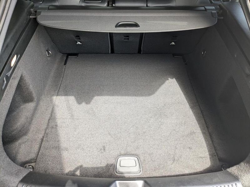 Mercedes CLA CLASSE Shooting Brake 200 - BV 7G-DCT BM 118 AMG Line PHASE 2