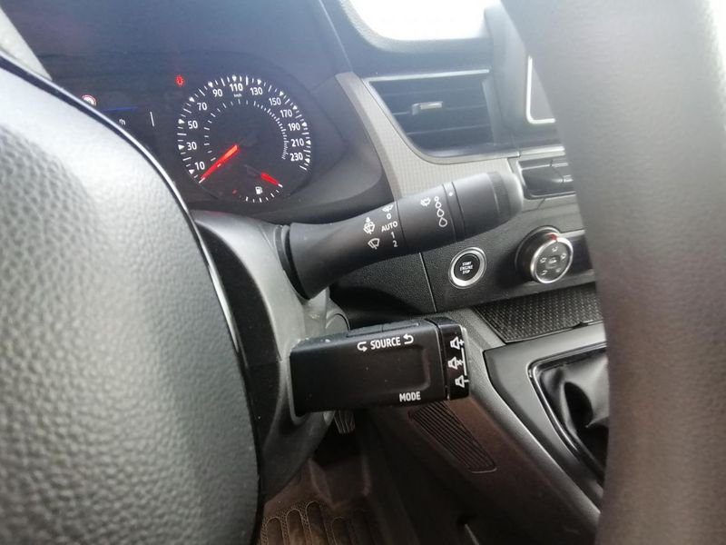 Renault Kangoo 1.5 Blue dCi - 115 III VAN FOURGON Extra