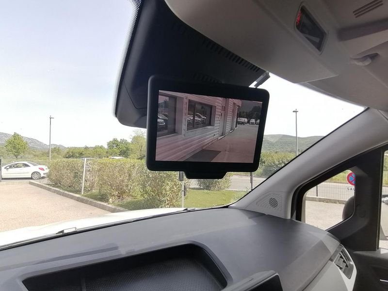 Renault Kangoo 1.5 Blue dCi - 115 III VAN FOURGON Extra