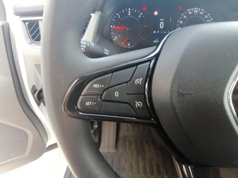 Renault Kangoo 1.5 Blue dCi - 115 III VAN FOURGON Extra