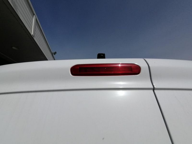 Renault Kangoo 1.5 Blue dCi - 115 III VAN FOURGON Extra