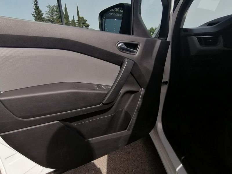 Renault Kangoo 1.5 Blue dCi - 115 III VAN FOURGON Extra