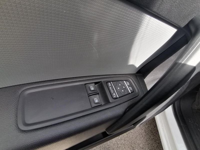 Renault Kangoo 1.5 Blue dCi - 115 III VAN FOURGON Extra