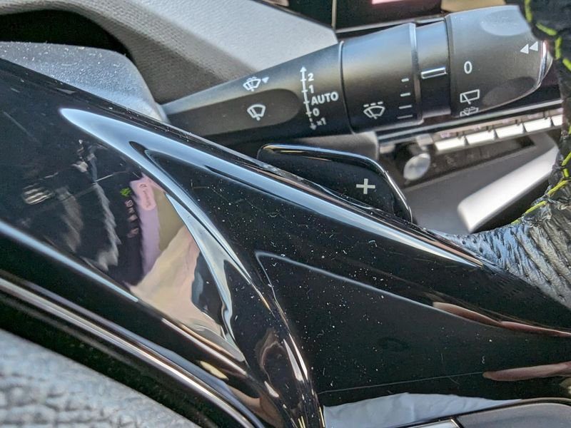 Peugeot 308 SW 1.5 HDI 130 - BV EAT8 III BREAK GT