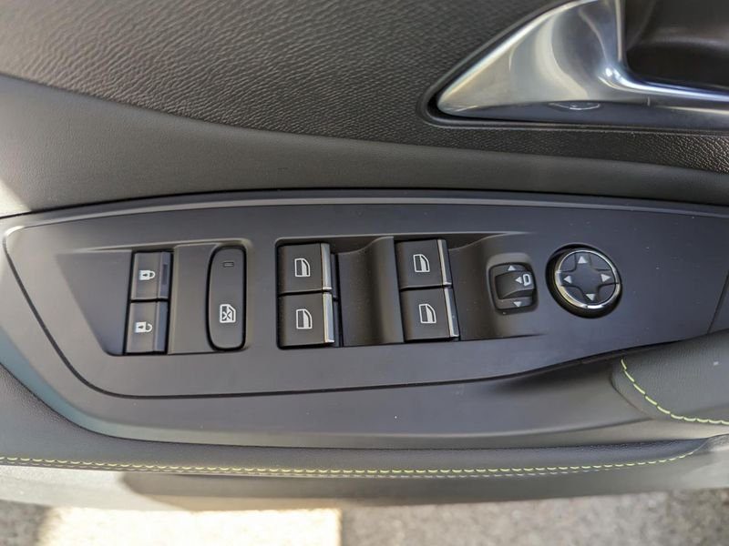 Peugeot 308 SW 1.5 HDI 130 - BV EAT8 III BREAK GT