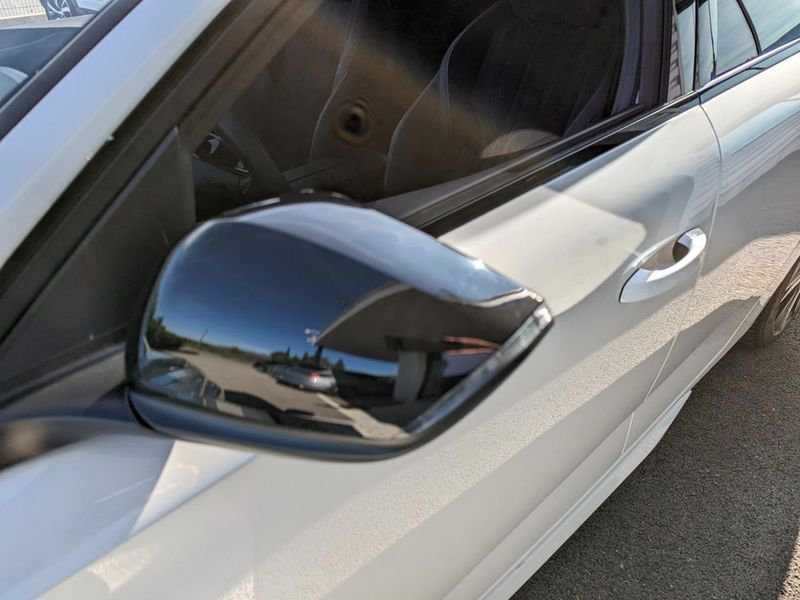 Peugeot 308 SW 1.5 HDI 130 - BV EAT8 III BREAK GT