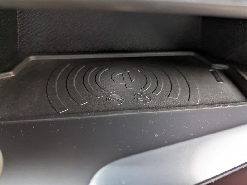 Peugeot 308 SW 1.5 HDI 130 - BV EAT8 III BREAK GT