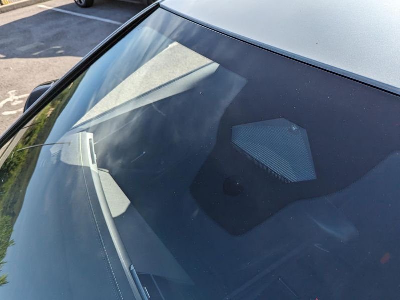 Peugeot 308 SW 1.5 HDI 130 - BV EAT8 III BREAK GT