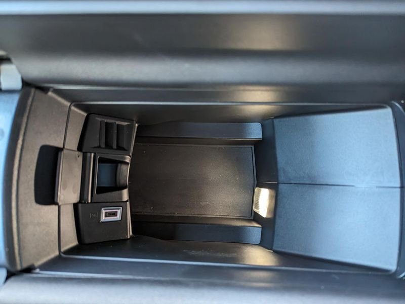 Peugeot 308 SW 1.5 HDI 130 - BV EAT8 III BREAK GT