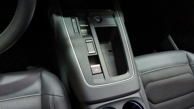 Citroën C5 Aircross Hybride 136 e-dcs6 max