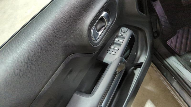 Citroën C5 Aircross Hybride 136 e-dcs6 max