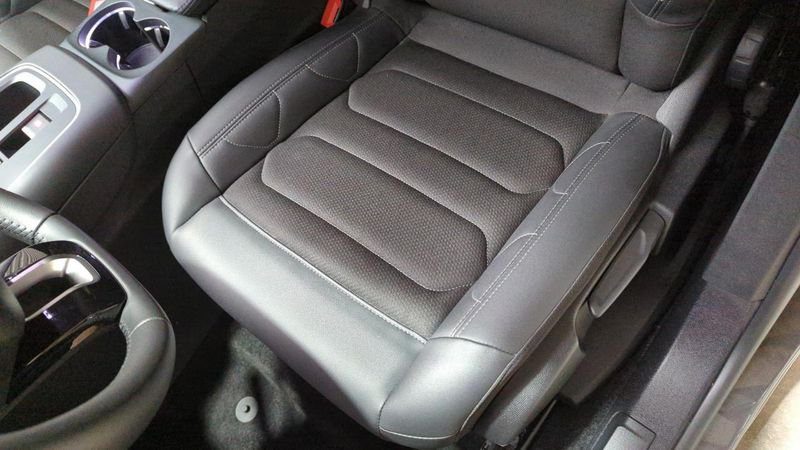 Citroën C5 Aircross Hybride 136 e-dcs6 max