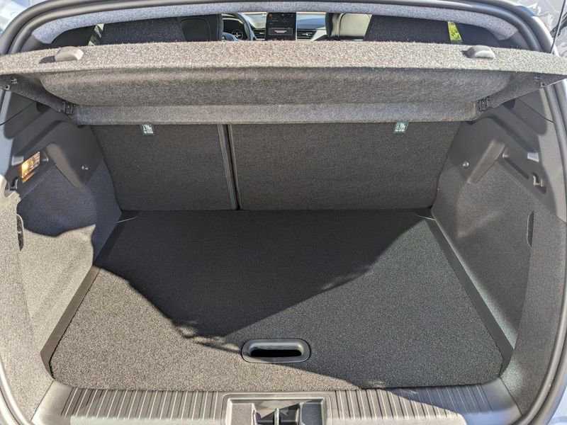 Renault Captur 1.3 TCe - 160 BV EDC II Techno PHASE 2