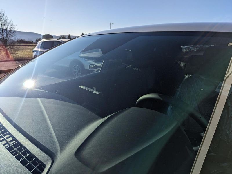 Renault Captur 1.3 TCe - 160 BV EDC II Techno PHASE 2