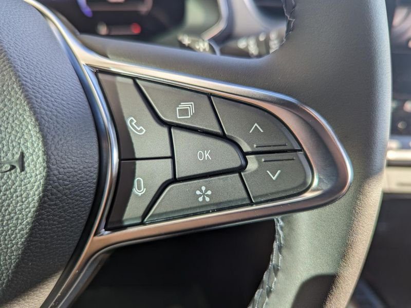 Renault Captur 1.3 TCe - 160 BV EDC II Techno PHASE 2