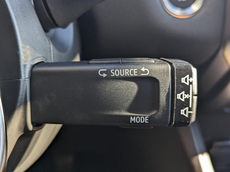 Renault Captur 1.3 TCe - 160 BV EDC II Techno PHASE 2