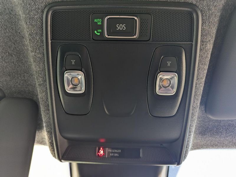 Renault Captur 1.3 TCe - 160 BV EDC II Techno PHASE 2