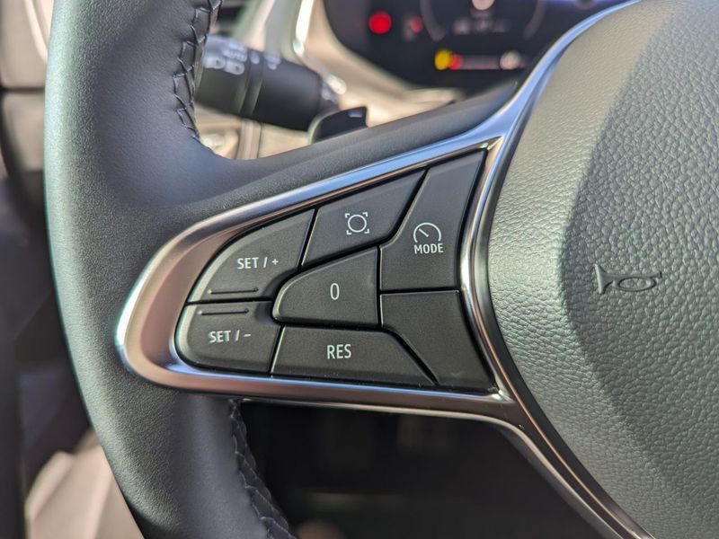 Renault Captur 1.3 TCe - 160 BV EDC II Techno PHASE 2