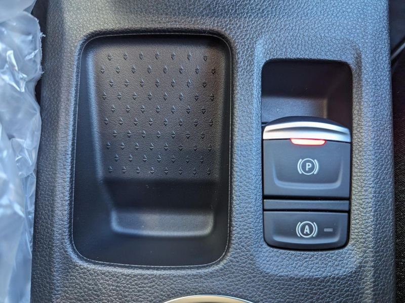 Renault Captur 1.3 TCe - 160 BV EDC II Techno PHASE 2