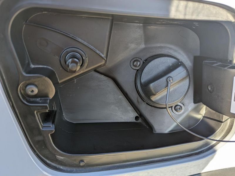 Renault Captur 1.3 TCe - 160 BV EDC II Techno PHASE 2