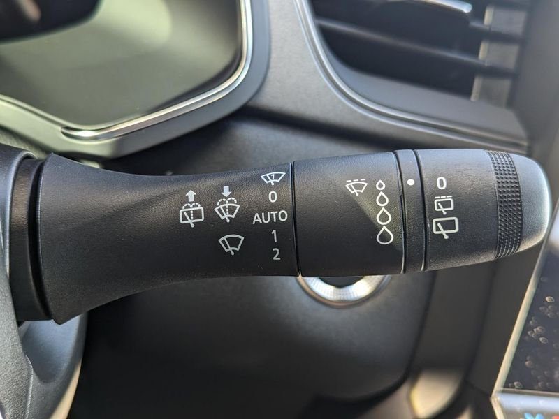 Renault Captur 1.3 TCe - 160 BV EDC II Techno PHASE 2