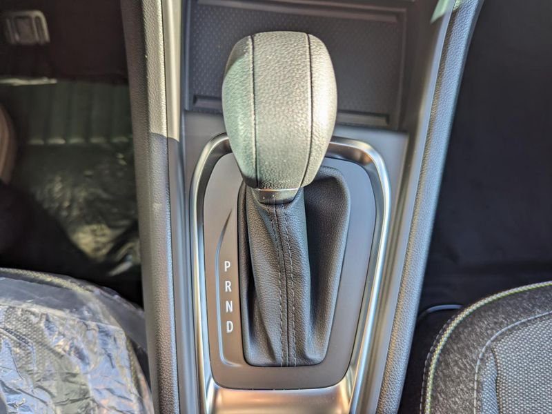 Renault Captur 1.3 TCe - 160 BV EDC II Techno PHASE 2