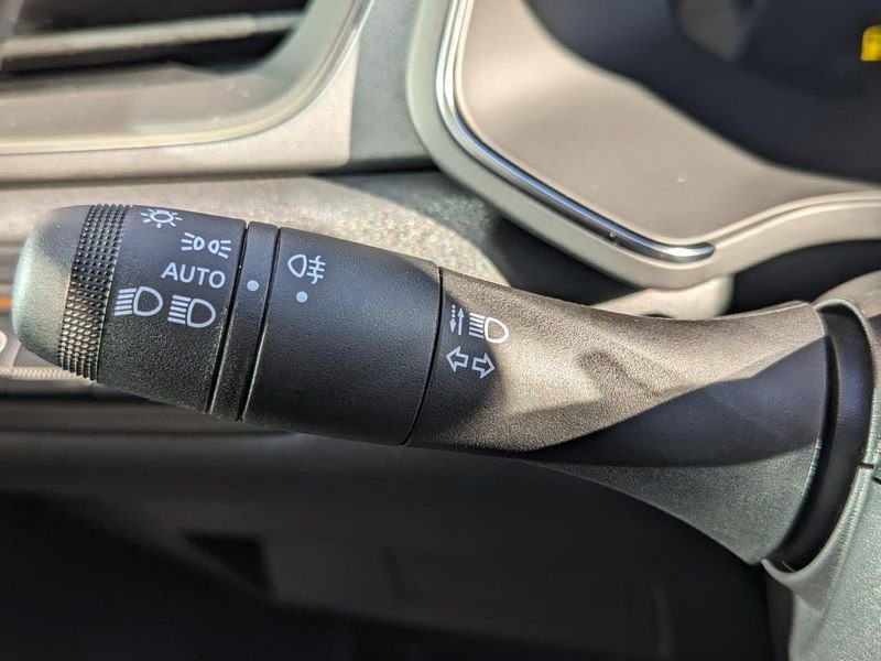 Renault Captur 1.3 TCe - 160 BV EDC II Techno PHASE 2