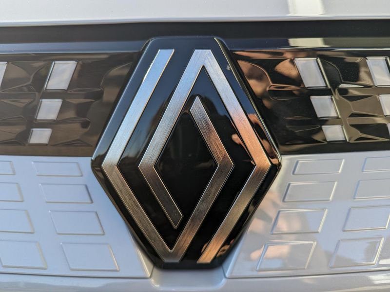 Renault Captur 1.3 TCe - 160 BV EDC II Techno PHASE 2