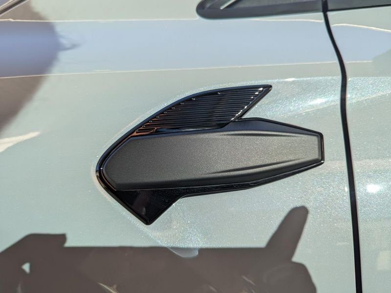 Renault Captur 1.3 TCe - 160 BV EDC II Techno PHASE 2