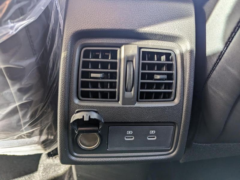 Renault Captur 1.3 TCe - 160 BV EDC II Techno PHASE 2