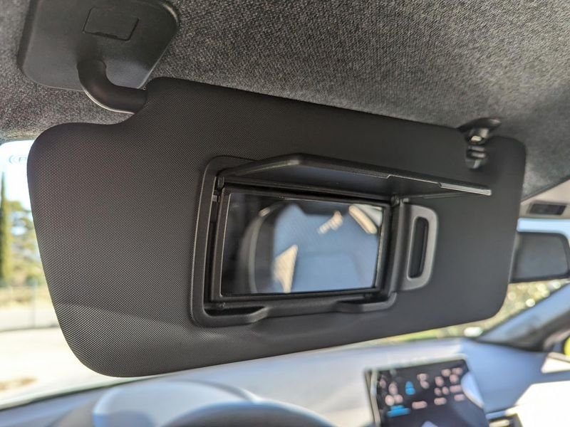 Renault Captur 1.3 TCe - 160 BV EDC II Techno PHASE 2