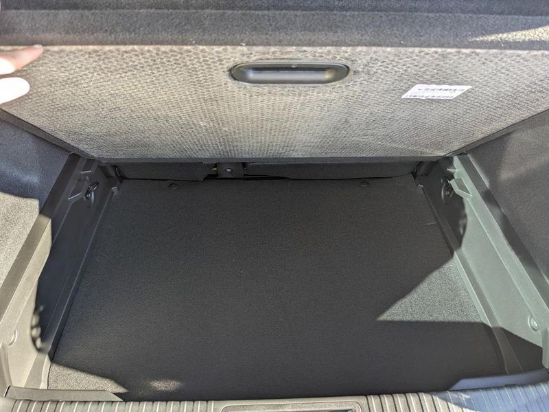 Renault Captur 1.3 TCe - 160 BV EDC II Techno PHASE 2