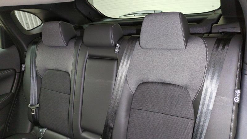 Nissan Qashqai nouveau Mild hybrid 158 ch xtronic n-connecta + Pack Hiver